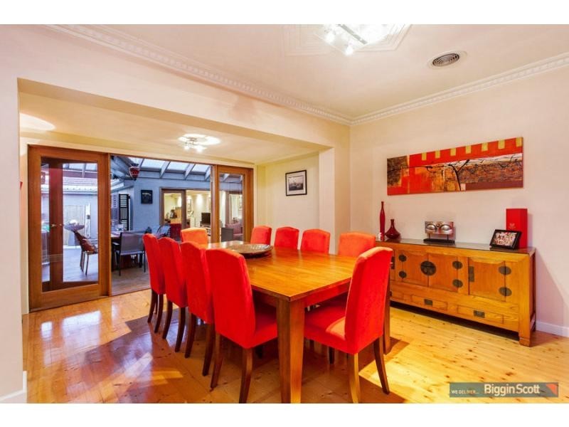 36 Adeney Street, Yarraville VIC 3013