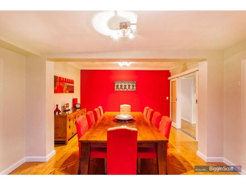 36 Adeney Street, Yarraville VIC 3013