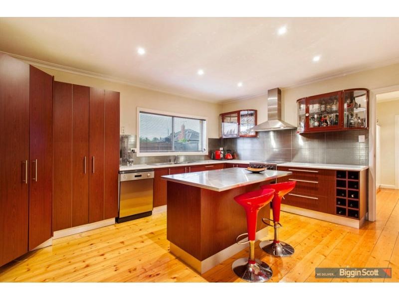 36 Adeney Street, Yarraville VIC 3013