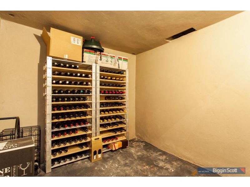 36 Adeney Street, Yarraville VIC 3013