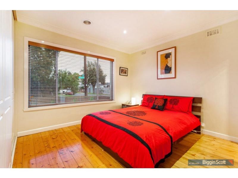 36 Adeney Street, Yarraville VIC 3013