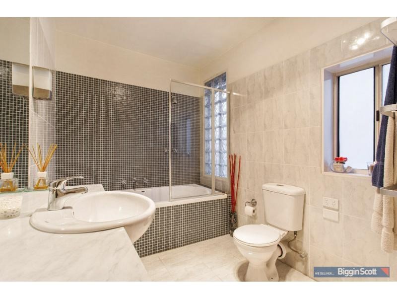 36 Adeney Street, Yarraville VIC 3013