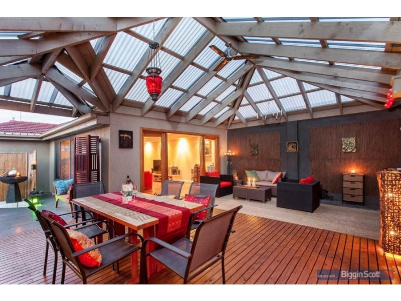 36 Adeney Street, Yarraville VIC 3013