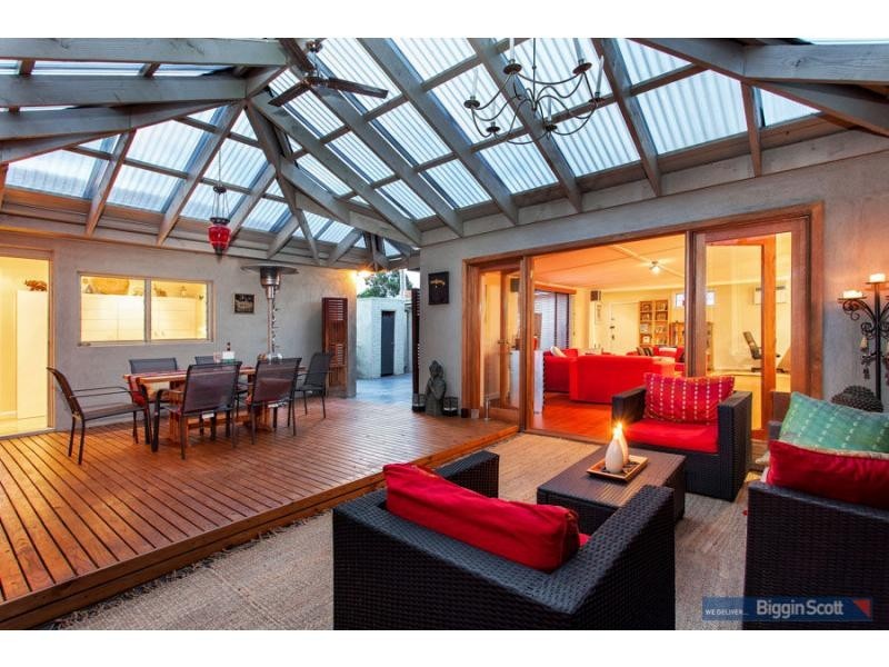 36 Adeney Street, Yarraville VIC 3013