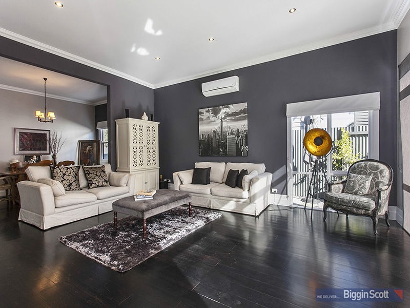 30 Frederick Street, Yarraville VIC 3013