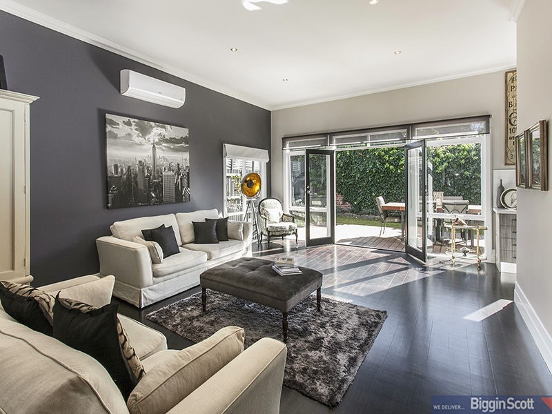 30 Frederick Street, Yarraville VIC 3013