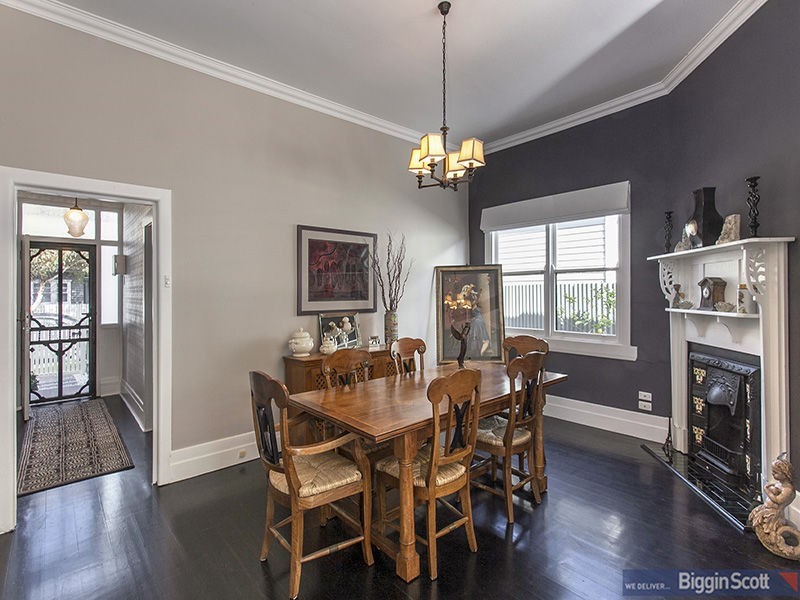 30 Frederick Street, Yarraville VIC 3013