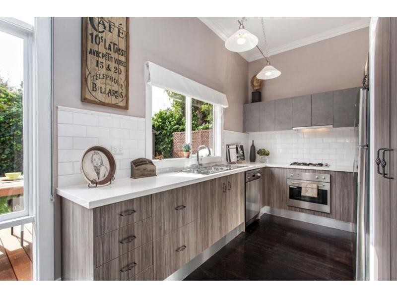 30 Frederick Street, Yarraville VIC 3013