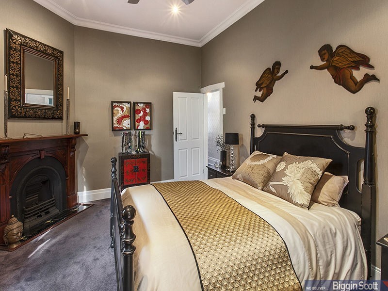 30 Frederick Street, Yarraville VIC 3013