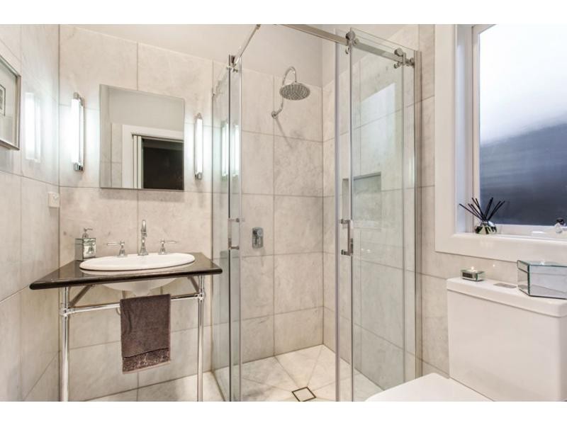 30 Frederick Street, Yarraville VIC 3013