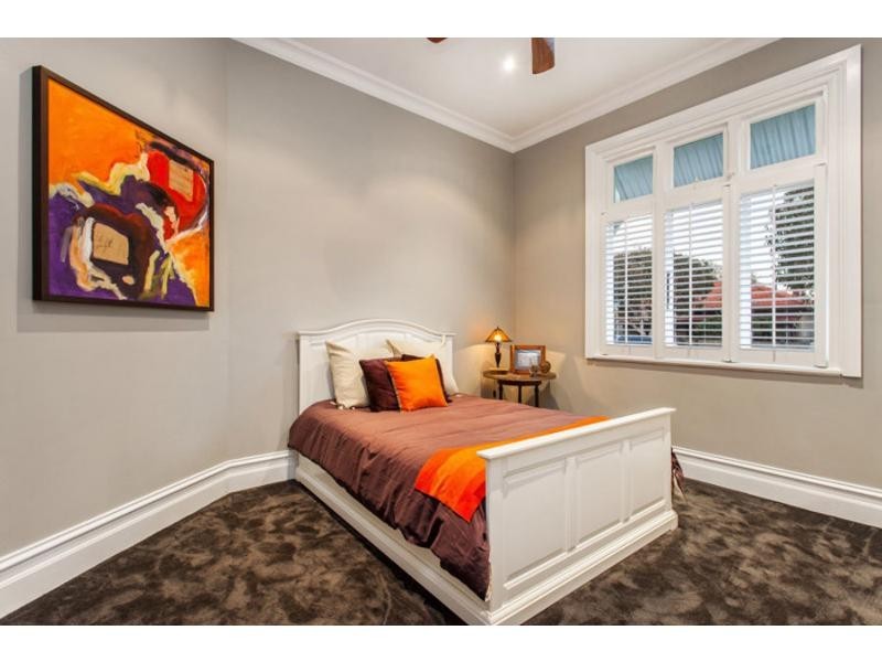 30 Frederick Street, Yarraville VIC 3013