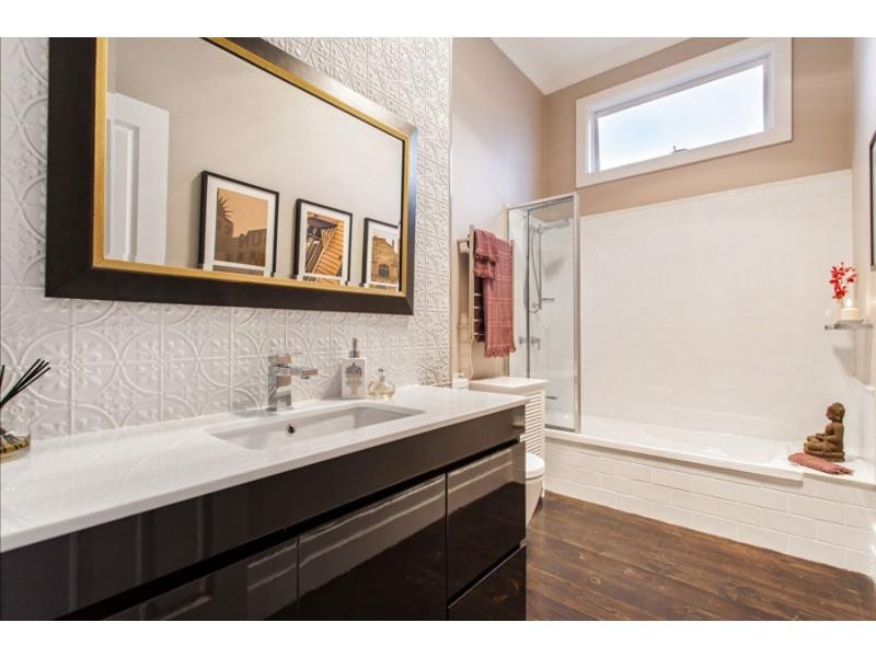 30 Frederick Street, Yarraville VIC 3013