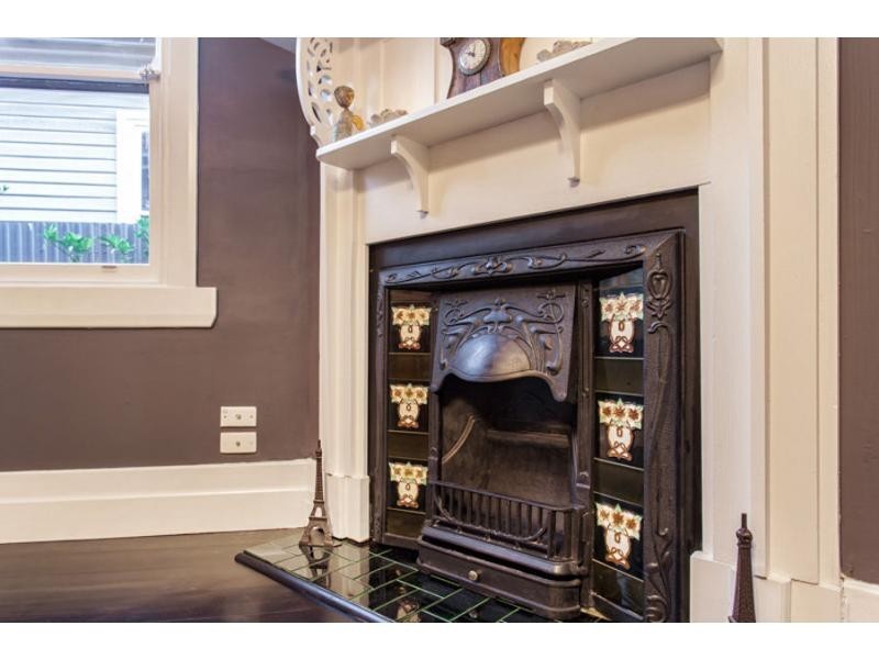 30 Frederick Street, Yarraville VIC 3013