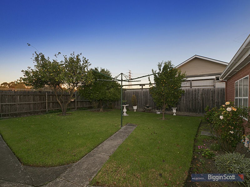 18 Gordon Parade, Yarraville VIC 3013
