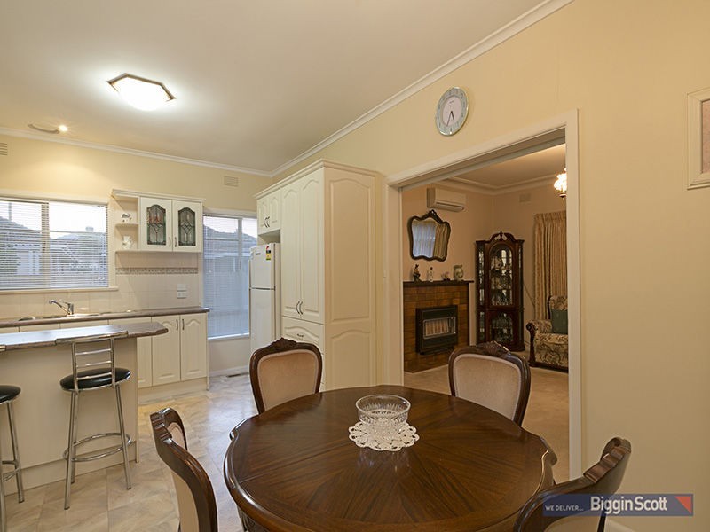 18 Gordon Parade, Yarraville VIC 3013