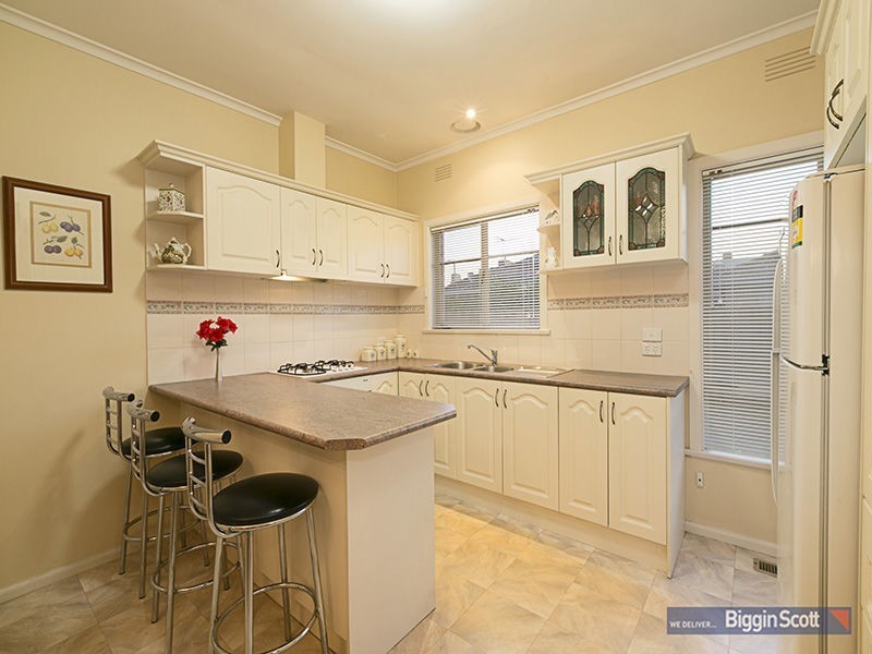 18 Gordon Parade, Yarraville VIC 3013