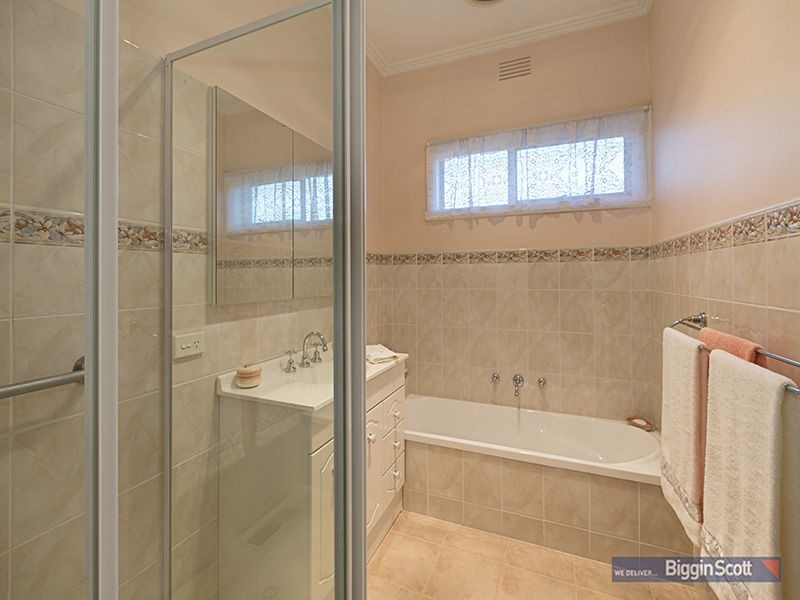 18 Gordon Parade, Yarraville VIC 3013