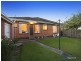 18 Gordon Parade, Yarraville VIC 3013