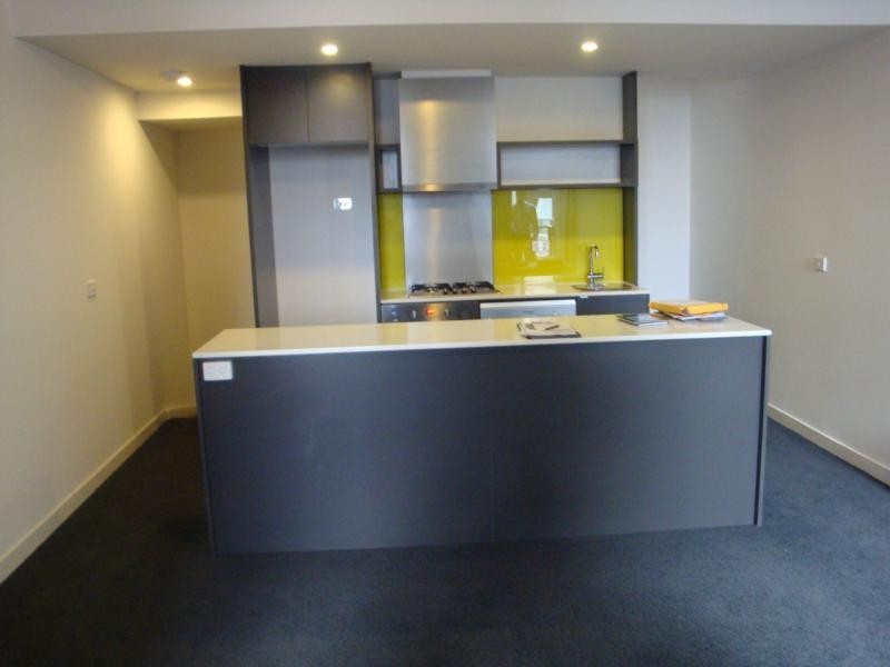 11 Cirque Drive, Footscray VIC 3011