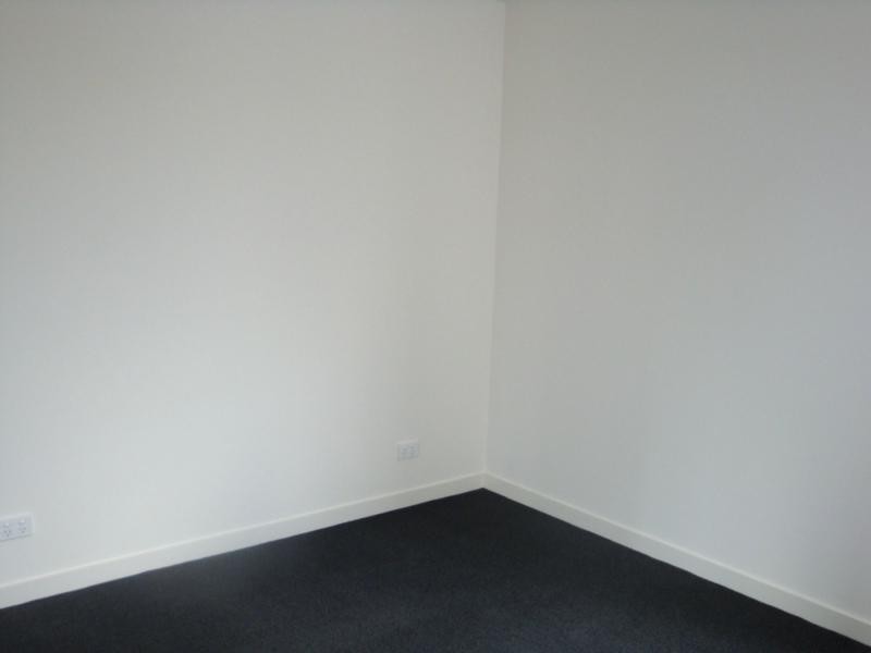 11 Cirque Drive, Footscray VIC 3011