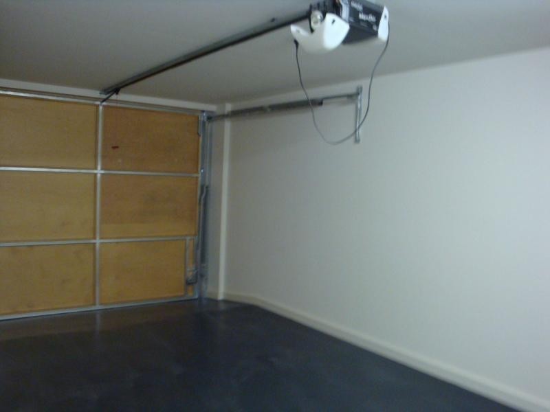 11 Cirque Drive, Footscray VIC 3011