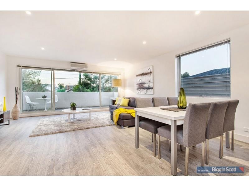 12/185 Francis Street, Yarraville VIC 3013