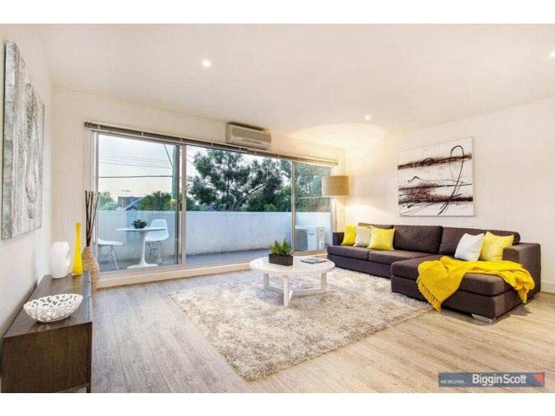 12/185 Francis Street, Yarraville VIC 3013