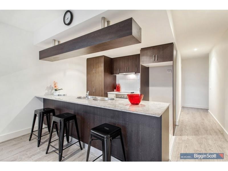 12/185 Francis Street, Yarraville VIC 3013