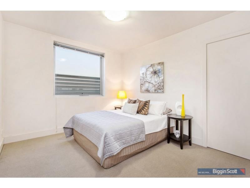 12/185 Francis Street, Yarraville VIC 3013