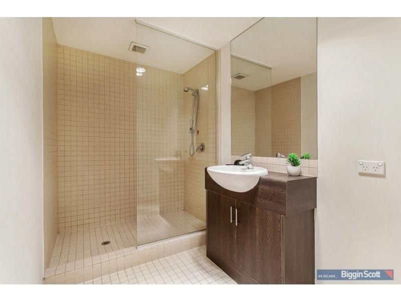 12/185 Francis Street, Yarraville VIC 3013