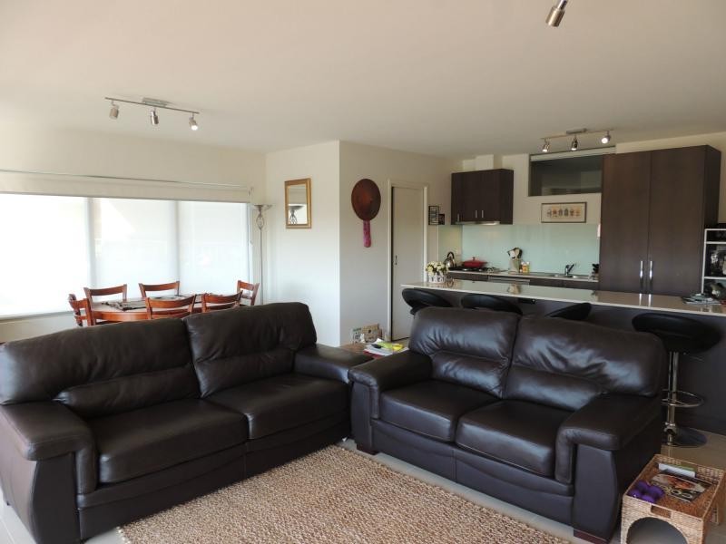 19/2 Saltriver Place, Footscray VIC 3011