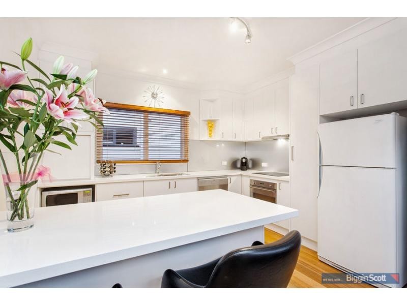 59 Hotham Street, Seddon VIC 3011