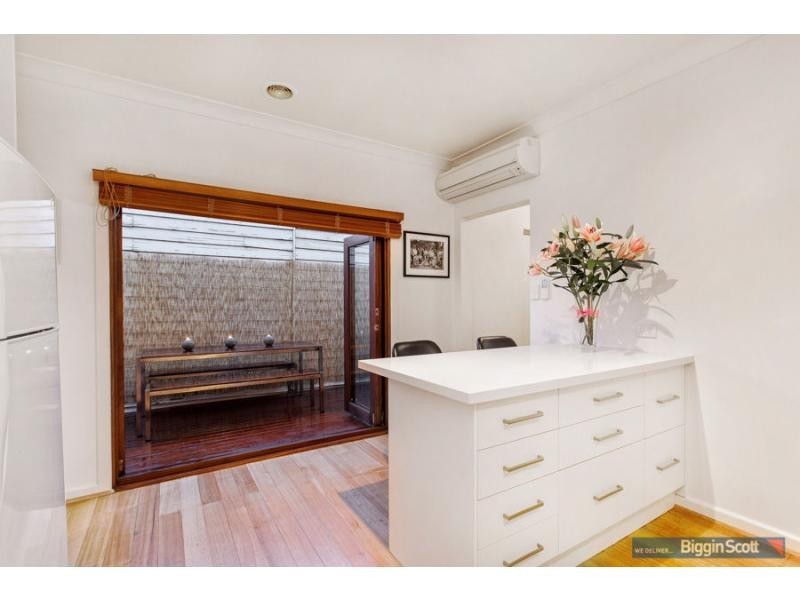 59 Hotham Street, Seddon VIC 3011