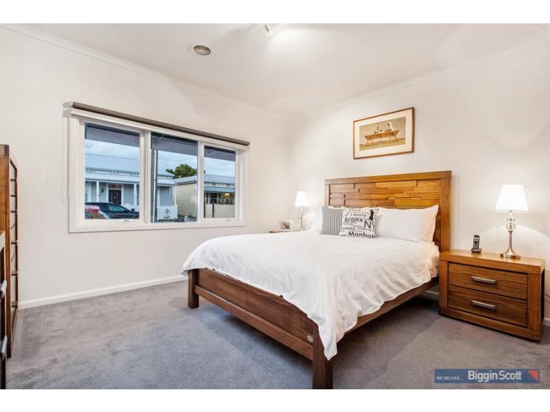 59 Hotham Street, Seddon VIC 3011