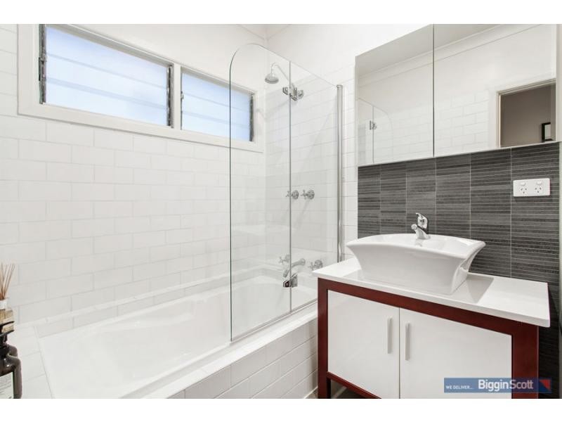 59 Hotham Street, Seddon VIC 3011