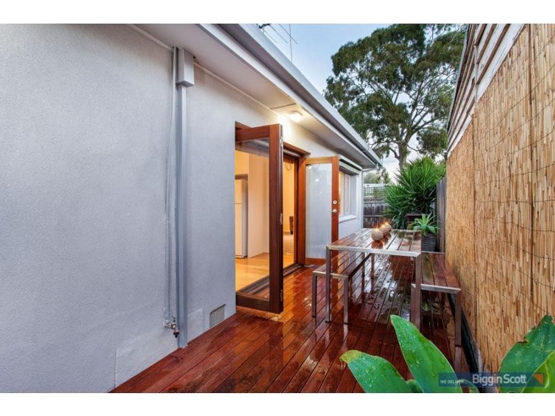 59 Hotham Street, Seddon VIC 3011