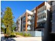 49/1-3 Cherry Street, Warrawee NSW 2074