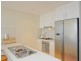 49/1-3 Cherry Street, Warrawee NSW 2074
