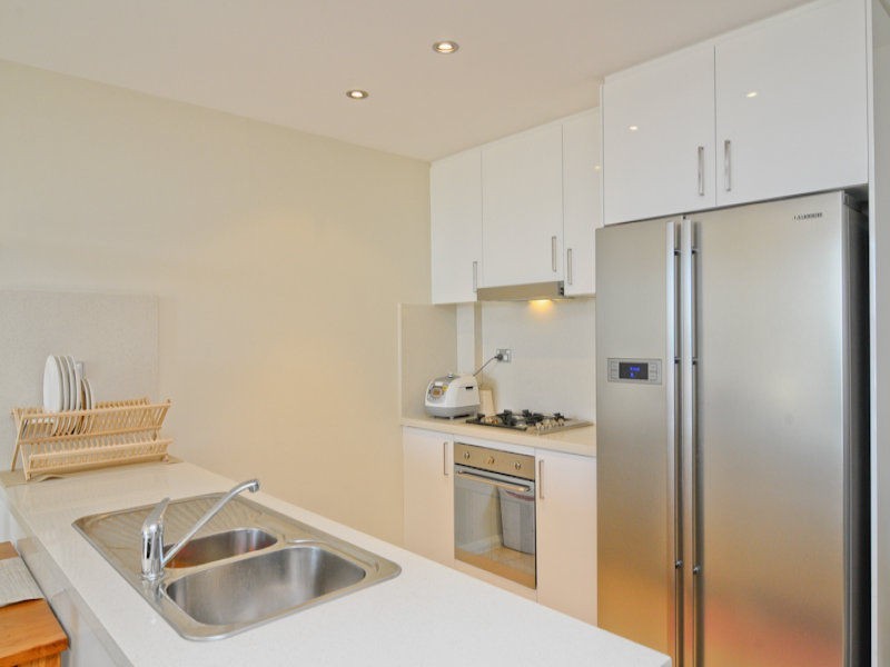 49/1-3 Cherry Street, Warrawee NSW 2074