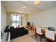 49/1-3 Cherry Street, Warrawee NSW 2074