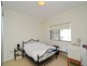 49/1-3 Cherry Street, Warrawee NSW 2074