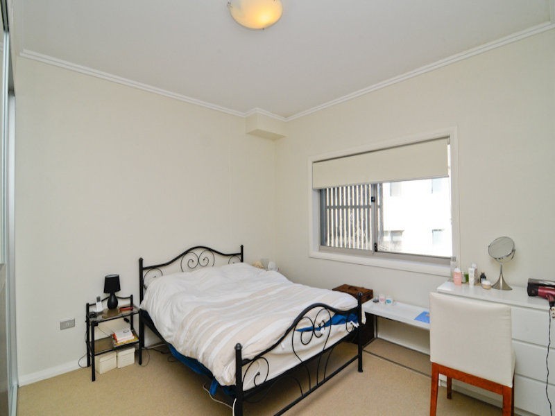 49/1-3 Cherry Street, Warrawee NSW 2074
