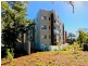 49/1-3 Cherry Street, Warrawee NSW 2074