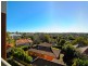 49/1-3 Cherry Street, Warrawee NSW 2074