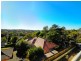 49/1-3 Cherry Street, Warrawee NSW 2074