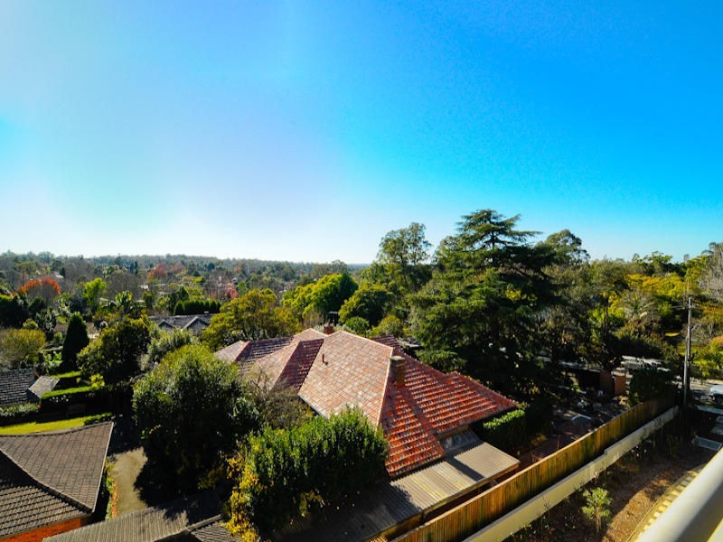 49/1-3 Cherry Street, Warrawee NSW 2074
