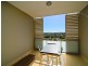 49/1-3 Cherry Street, Warrawee NSW 2074