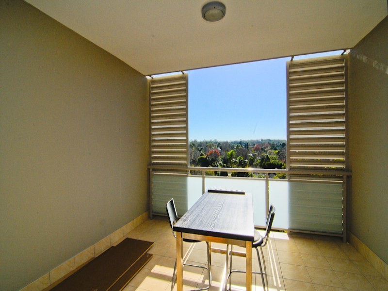 49/1-3 Cherry Street, Warrawee NSW 2074