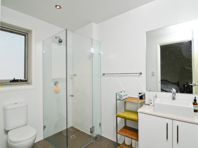49/1-3 Cherry Street, Warrawee NSW 2074