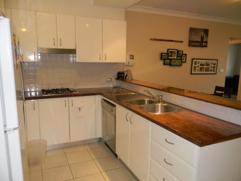 205/5 City View Road, Pennant Hills NSW 2120